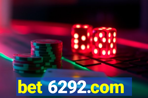 bet 6292.com
